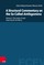 A Structural Commentary on the So-Called Antilegomena 02