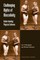 Challenging Myths of Masculinity
