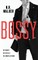Bossy