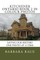 Kitchener Ontario Book 2 in Colour Photos