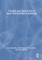 Training and Supervision in Sport and Exercise Psychology