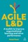 Agile L&d