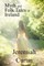 Myths and Folk Tales of Ireland