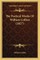 The Poetical Works Of William Collins (1827)