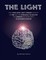 The Light