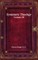 Systematic Theology Volume III