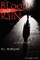 Blood AND RAIN