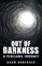 Out of Darkness