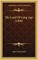 The Land of Long Ago (1909)