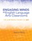 Engaging Minds in English Language Arts Classrooms