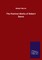 The Poetical Works of Robert Burns