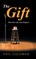 The Gift