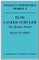 Else Lasker-SchÃ¼ler