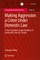 Making Aggression a Crime Under Domestic Law