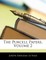 The Purcell Papers, Volume 2