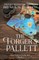 The Forger's Palette