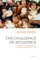 The Challenge of Affluence