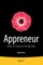 Appreneur