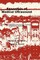Essentials of Medical Ultrasound