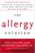 The Allergy Solution