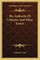 The Authority of Criticism and Other Essays