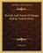 The Life and Travels of Mungo Park in Central Africa