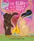 The Bears and the Magic Masks
