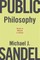 Public Philosophy