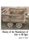 History of the Manufacture of Iron in all Ages