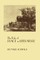 The Role of Place in Literature