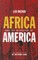 Africa and the Discovery of America