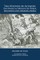 The Hounds of Actaeon