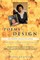 Poems by Design
