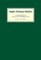 Anglo-Norman Studies V