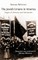 The Jewish Unions in America