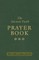 The Ancient Faith Prayer Book Large Print Edition