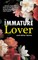 The Immature Lover