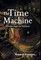 The Time Machine
