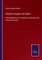 Chemistry Inorganic and Organic