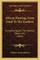 African Hunting, From Natal To The Zambesi