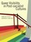 Queer Visibility in Post-Socialist Cultures