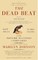 The Dead Beat