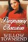Pregnancy Obsession