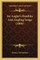 An Angler's Rambles and Angling Songs (1866)