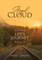 Angel Cloud Poetry