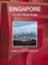 Singapore Country Study Guide Volume 1 Strategic Information and Developments
