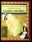 A Historical Atlas of Saudi Arabia