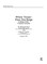 Where Tenure Does Not Reign
