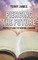 Piercing The Future