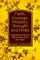 Faith, Courage, Wisdom, Strength and Hope: Inspirational Poetry That Comes from the  Heart